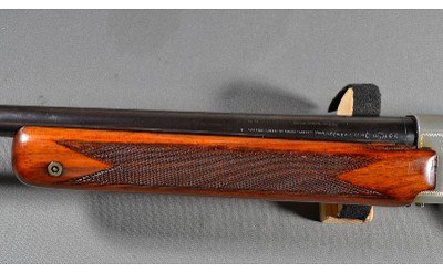 FN ~ Twelvette ~ 12 Gauge - Image 7 of 10