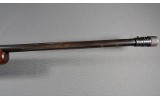 FN ~ Twelvette ~ 12 Gauge - Image 5 of 10