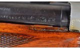 FN ~ Twelvette ~ 12 Gauge - Image 10 of 10