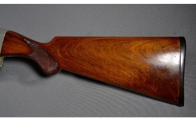 FN ~ Twelvette ~ 12 Gauge - Image 9 of 10