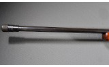 FN ~ Twelvette ~ 12 Gauge - Image 6 of 10