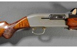 FN ~ Twelvette ~ 12 Gauge - Image 3 of 10