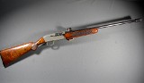 FN ~ Twelvette ~ 12 Gauge - Image 1 of 10