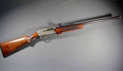 FN ~ Twelvette ~ 12 Gauge - Image 1 of 10