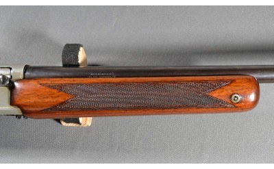 FN ~ Twelvette ~ 12 Gauge - Image 4 of 10