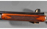 FN ~ Twelvette ~ 12 Gauge - Image 7 of 10