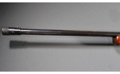 FN ~ Twelvette ~ 12 Gauge - Image 6 of 10