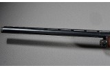 Winchester ~ 1400 MKII ~ 12 Gauge - Image 6 of 10