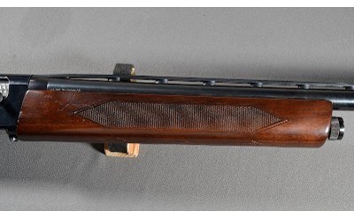 Winchester ~ 1400 MKII ~ 12 Gauge - Image 4 of 10