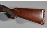Winchester ~ 1400 MKII ~ 12 Gauge - Image 9 of 10
