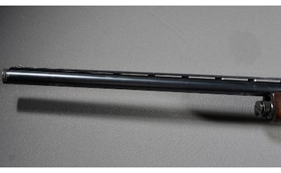 Winchester ~ 1400 MKII ~ 12 Gauge - Image 6 of 10