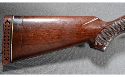 Winchester ~ 1400 MKII ~ 12 Gauge - Image 2 of 10