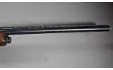 Winchester ~ 1400 MKII ~ 12 Gauge - Image 5 of 10