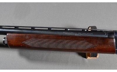 Winchester ~ 1400 MKII ~ 12 Gauge - Image 7 of 10
