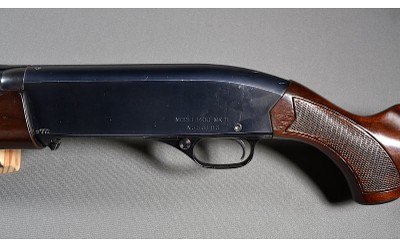 Winchester ~ 1400 MKII ~ 12 Gauge - Image 8 of 10