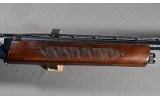 Winchester ~ 1400 MKII ~ 12 Gauge - Image 4 of 10