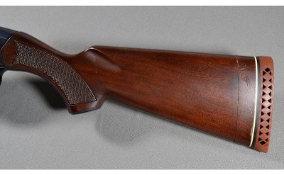 Winchester ~ 1400 MKII ~ 12 Gauge - Image 9 of 10