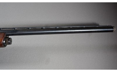 Winchester ~ 1400 MKII ~ 12 Gauge - Image 5 of 10