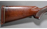 Winchester ~ 1400 MKII ~ 12 Gauge - Image 2 of 10