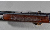 Winchester ~ 1400 MKII ~ 12 Gauge - Image 7 of 10