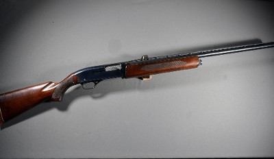 Winchester ~ 1400 MKII ~ 12 Gauge - Image 1 of 10