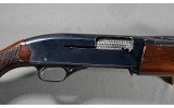Winchester ~ 1400 MKII ~ 12 Gauge - Image 3 of 10