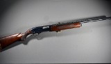 Winchester ~ 1400 MKII ~ 12 Gauge - Image 1 of 10