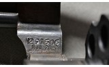 Smith & Wesson ~ 28-2 ~ .357 Magnum - Image 3 of 3