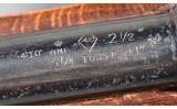 Webley ~ Bolt ~ .410 Bore - Image 10 of 10