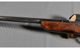 Webley ~ Bolt ~ .410 Bore - Image 7 of 10