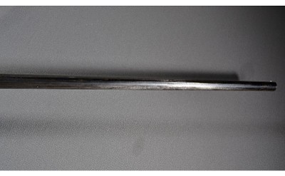 Webley ~ Bolt ~ .410 Bore - Image 5 of 10
