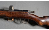 Webley ~ Bolt ~ .410 Bore - Image 8 of 10