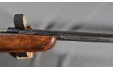 Webley ~ Bolt ~ .410 Bore - Image 4 of 10