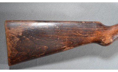 Webley ~ Bolt ~ .410 Bore - Image 2 of 10