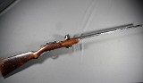Webley ~ Bolt ~ .410 Bore - Image 1 of 10