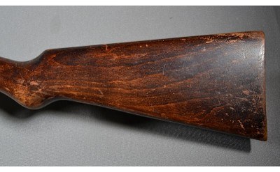 Webley ~ Bolt ~ .410 Bore - Image 9 of 10
