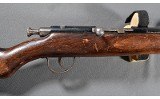 Webley ~ Bolt ~ .410 Bore - Image 3 of 10
