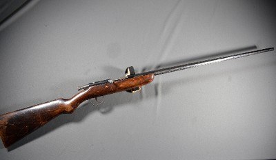 Webley ~ Bolt ~ .410 Bore - Image 1 of 10