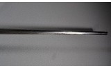 Webley ~ Bolt ~ .410 Bore - Image 5 of 10