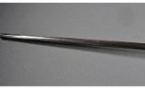 Webley ~ Bolt ~ .410 Bore - Image 6 of 10