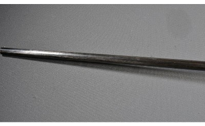 Webley ~ Bolt ~ .410 Bore - Image 6 of 10