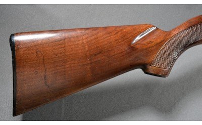 Winchester ~ 1400 MKII ~ 12 Gauge - Image 2 of 10