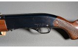 Winchester ~ 1400 MKII ~ 12 Gauge - Image 8 of 10