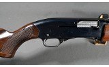 Winchester ~ 1400 MKII ~ 12 Gauge - Image 3 of 10