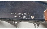 Winchester ~ 1400 MKII ~ 12 Gauge - Image 10 of 10