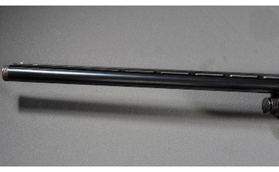 Winchester ~ 1400 MKII ~ 12 Gauge - Image 6 of 10