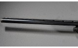 Winchester ~ 1400 MKII ~ 12 Gauge - Image 6 of 10