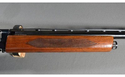 Winchester ~ 1400 MKII ~ 12 Gauge - Image 4 of 10