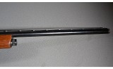 Winchester ~ 1400 MKII ~ 12 Gauge - Image 5 of 10