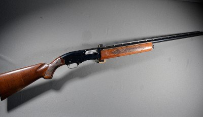 Winchester ~ 1400 MKII ~ 12 Gauge - Image 1 of 10